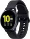 Smartwatch Samsung Galaxy Watch Active 2 44mm Aluminium Czarny  (SM-R820NZKATO) 1