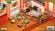 Diner Mania PC 2