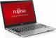 Laptop Fujitsu Lifebook U904 (U9040M0014PL) 1