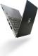 Laptop Fujitsu Lifebook U904 (U9040M0014PL) 2