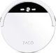 Robot sprzątający ILife Zaco V4 1