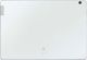 Tablet Lenovo Tab M10 10.1" 2/32 GB POLAR WHITE (ZA4G0116PL) 5