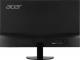 Monitor Acer SA240YAbi (UM.QS0EE.A01) 5