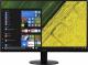 Monitor Acer SA270Abi (UM.HS0EE.A01) 1