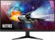 Monitor Acer Nitro QG221Qbii (UM.WQ1EE.001) 1