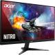 Monitor Acer Nitro QG221Qbii (UM.WQ1EE.001) 1