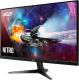 Monitor Acer Nitro QG221Qbii (UM.WQ1EE.001) 2