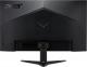 Monitor Acer Nitro QG221Qbii (UM.WQ1EE.001) 3