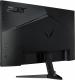 Monitor Acer Nitro QG221Qbii (UM.WQ1EE.001) 6