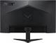 Monitor Acer Nitro QG271bii (UM.HQ1AA.001) 2
