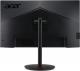 Monitor Acer Nitro XV272Pbmiiprzx (UM.HX2EE.P07) 4