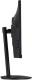 Monitor Acer Nitro XV272Pbmiiprzx (UM.HX2EE.P07) 5