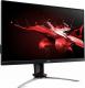 Monitor Acer Nitro XV273Xbmiiprzx (UM.HX3EE.X01) 1