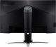 Monitor Acer Nitro XV273Xbmiiprzx (UM.HX3EE.X01) 5