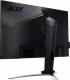 Monitor Acer Nitro XV273Xbmiiprzx (UM.HX3EE.X01) 6