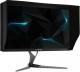 Monitor Acer Predator X27P (UM.HX0EE.P01) 1