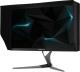Monitor Acer Predator X27P (UM.HX0EE.P01) 3