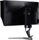 Monitor Acer Predator X27P (UM.HX0EE.P01) 7
