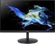 Monitor Acer CB242Ybmiprx (UM.QB2EE.001) 1
