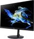 Monitor Acer CB242Ybmiprx (UM.QB2EE.001) 2