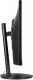 Monitor Acer CB242Ybmiprx (UM.QB2EE.001) 3