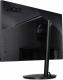 Monitor Acer CB242Ybmiprx (UM.QB2EE.001) 5