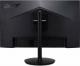 Monitor Acer CB242Ybmiprx (UM.QB2EE.001) 6