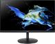 Monitor Acer CB272bmiprx (UM.HB2EE.001) 1