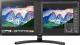 Monitor LG 34WL750-B 1