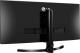 Monitor LG 34WL750-B 6