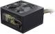 Zasilacz Gembird INTEL 2.2 500W PFC (CCC-PSU6X-12-B) 1