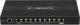 Switch Ubiquiti EdgeRouter 10X (ER-10X-EU) 1