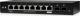Switch Ubiquiti EdgeRouter 10X (ER-10X-EU) 3