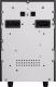 Eaton Moduł bateryjny 9SX EBM 12V/6x9Ah (9SXEBM36T) 2