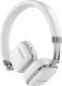 Słuchawki Harman Kardon Soho 4