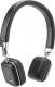 Słuchawki Harman Kardon SOHO 1