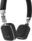 Słuchawki Harman Kardon SOHO 4