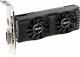 Karta graficzna MSI GeForce GTX 1650 4GT LP OC 4GB GDDR5 (GTX 1650 4GT LP OC) 2