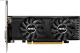 Karta graficzna MSI GeForce GTX 1650 4GT LP OC 4GB GDDR5 (GTX 1650 4GT LP OC) 3