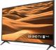 Telewizor LG 75UM7000PLA LCD 75'' 4K (Ultra HD) webOS 2