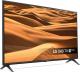 Telewizor LG 75UM7000PLA LCD 75'' 4K (Ultra HD) webOS 4