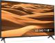 Telewizor LG 75UM7000PLA LCD 75'' 4K (Ultra HD) webOS 5