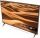 Telewizor LG 75UM7000PLA LCD 75'' 4K (Ultra HD) webOS 8