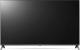 Telewizor LG 65UM7510PLA LED 65'' 4K (Ultra HD) webOS 1