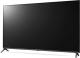 Telewizor LG 65UM7510PLA LED 65'' 4K (Ultra HD) webOS 2