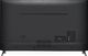 Telewizor LG 65UM7000PLA LCD 65'' 4K (Ultra HD) webOS 4