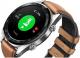 Smartwatch Huawei Watch GT Classic Brązowy 2