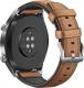 Smartwatch Huawei Watch GT Classic Brązowy 3