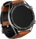 Smartwatch Huawei Watch GT Classic Brązowy 4