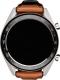Smartwatch Huawei Watch GT Classic Brązowy 5